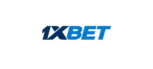 what is 1xBet promo code