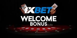 1xBet Bonus Rules and Conditions